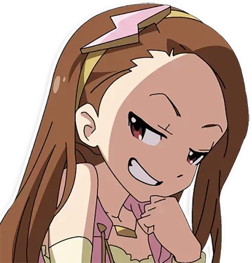 텔레그램 스티커