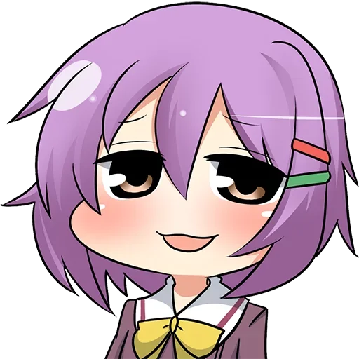 텔레그램 스티커