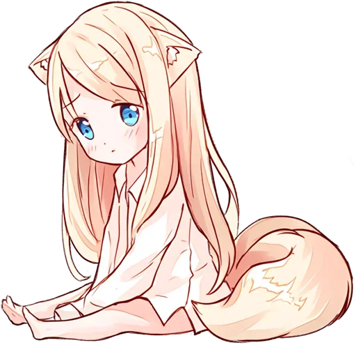 텔레그램 스티커