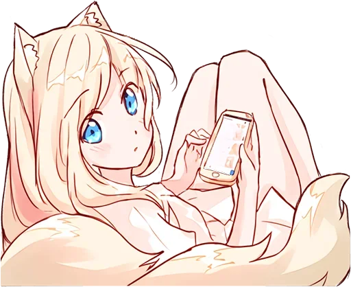 텔레그램 스티커