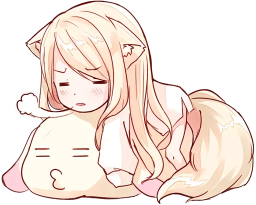 텔레그램 스티커