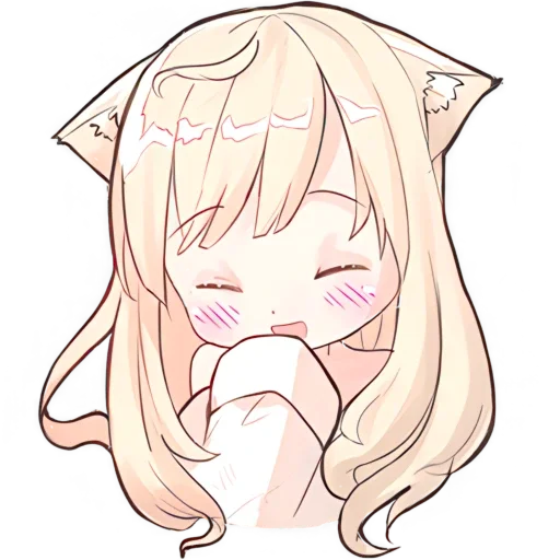 텔레그램 스티커
