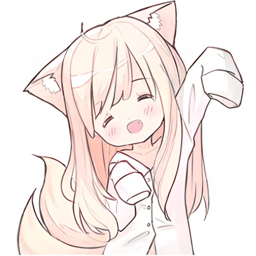 텔레그램 스티커
