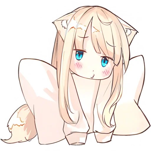 텔레그램 스티커