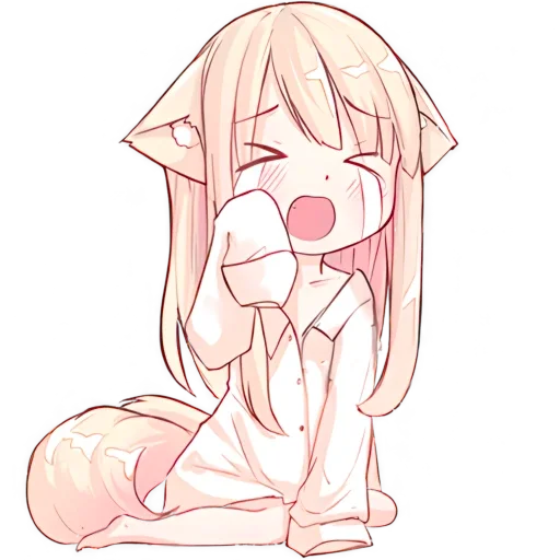 텔레그램 스티커