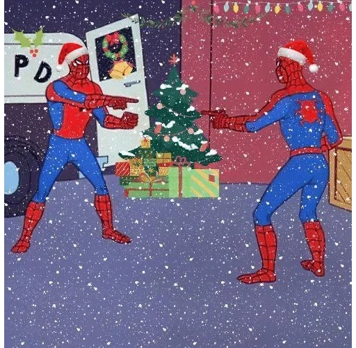 텔레그램 스티커