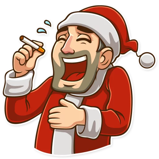 텔레그램 스티커