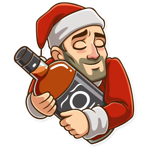 텔레그램 스티커