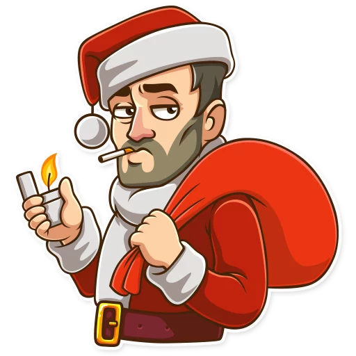 텔레그램 스티커