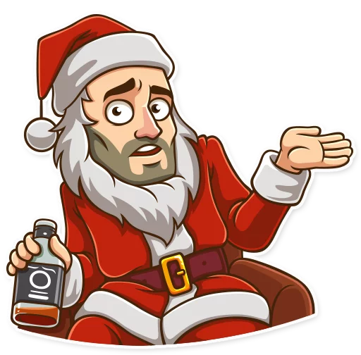 텔레그램 스티커