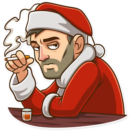 텔레그램 스티커