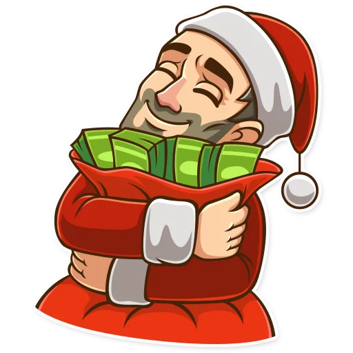 텔레그램 스티커