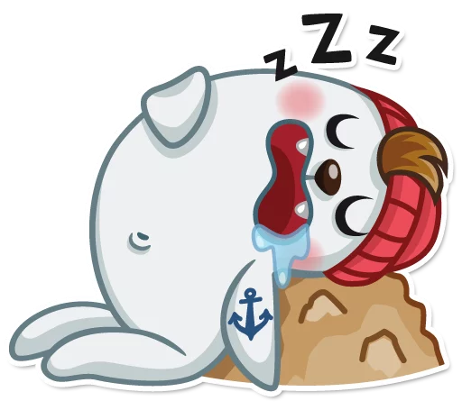 텔레그램 스티커