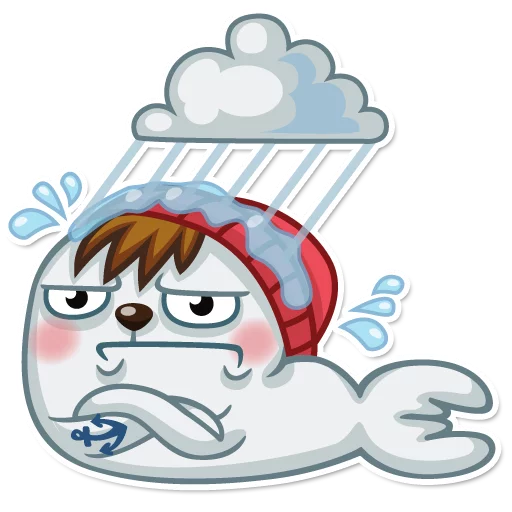 텔레그램 스티커