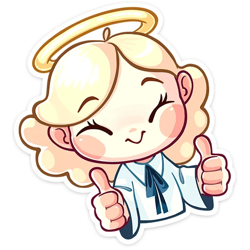텔레그램 스티커