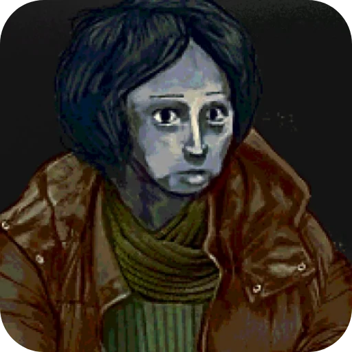 텔레그램 스티커