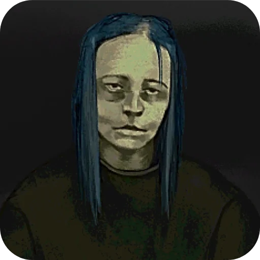 텔레그램 스티커