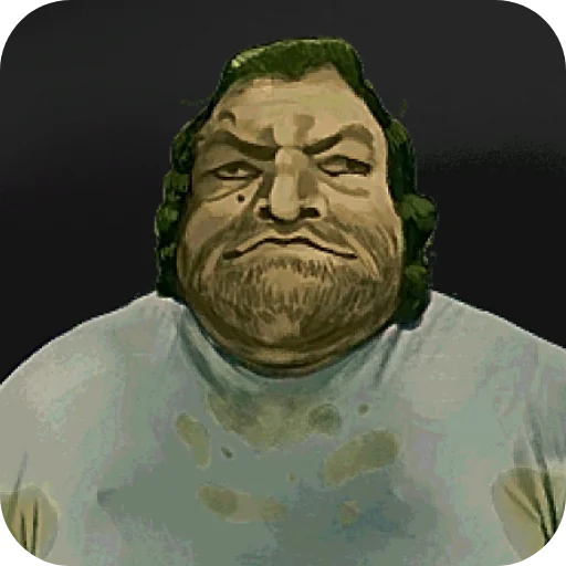 텔레그램 스티커