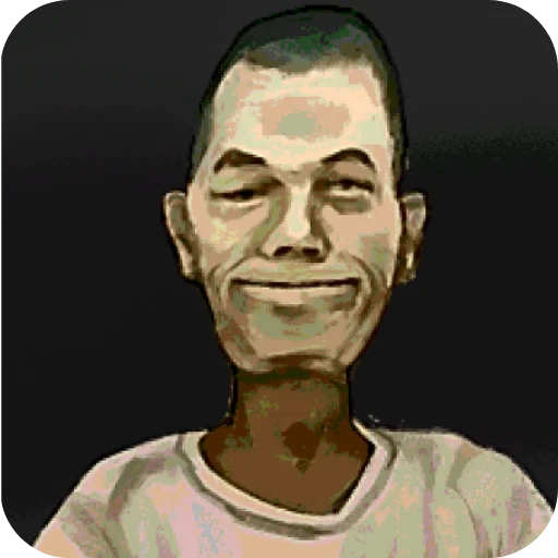 텔레그램 스티커