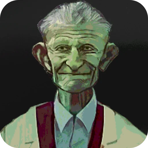 텔레그램 스티커