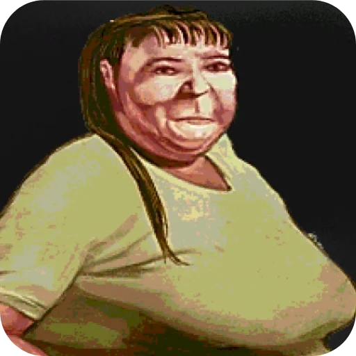 텔레그램 스티커