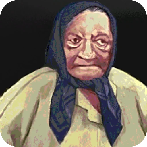 텔레그램 스티커