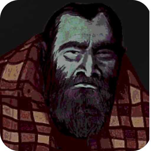 텔레그램 스티커