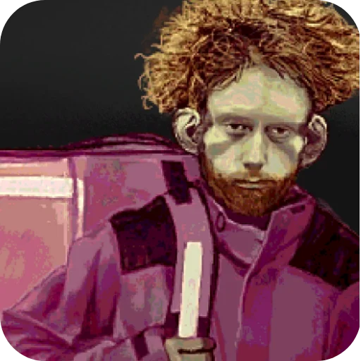 텔레그램 스티커