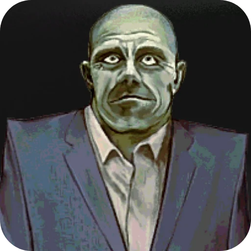 텔레그램 스티커