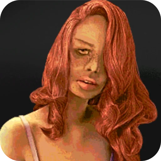 텔레그램 스티커