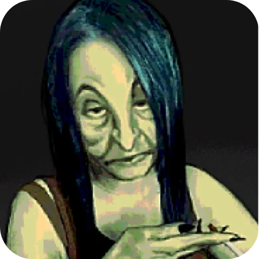 텔레그램 스티커