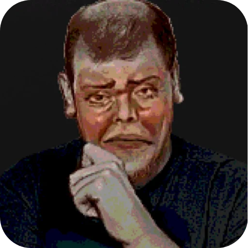 텔레그램 스티커