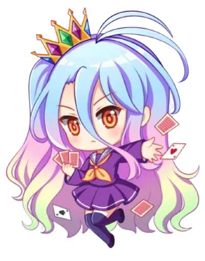 텔레그램 스티커