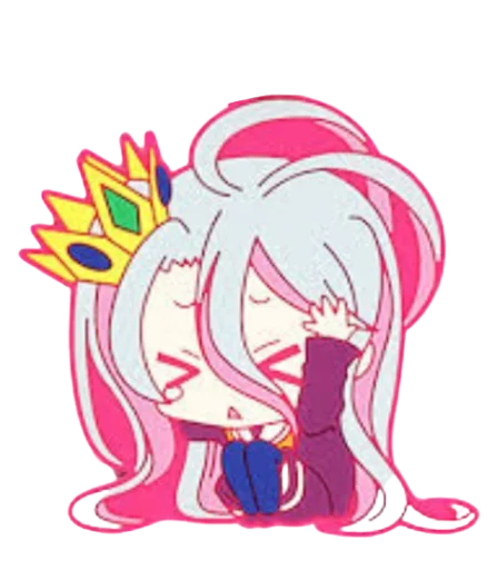 텔레그램 스티커