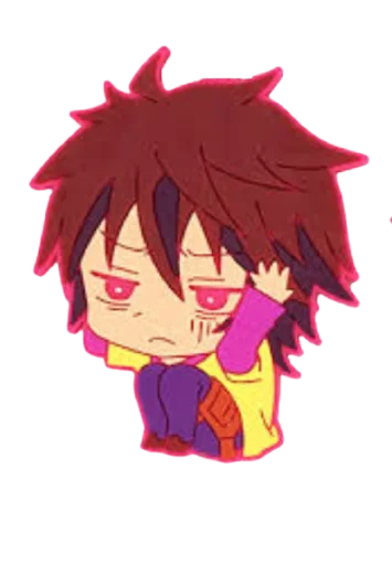 텔레그램 스티커