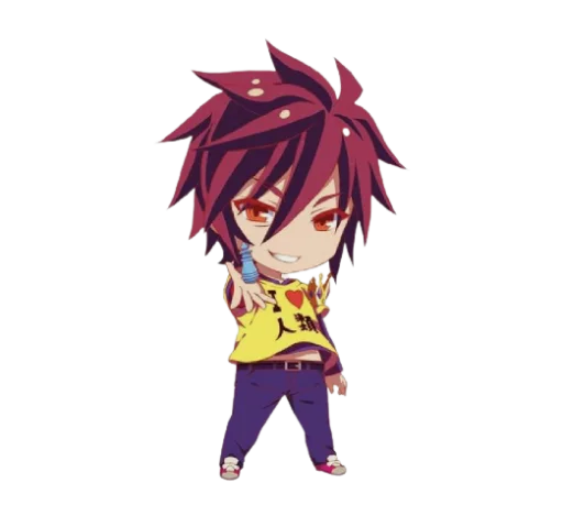 텔레그램 스티커