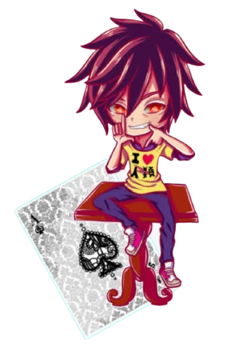 텔레그램 스티커