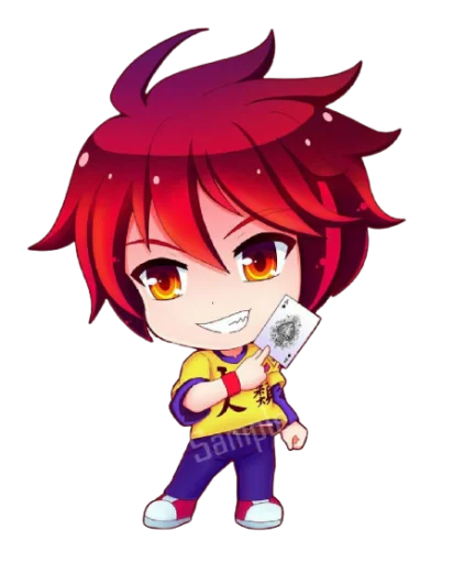 텔레그램 스티커