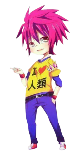 텔레그램 스티커