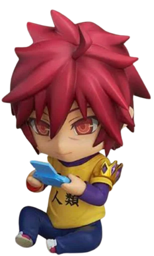 텔레그램 스티커