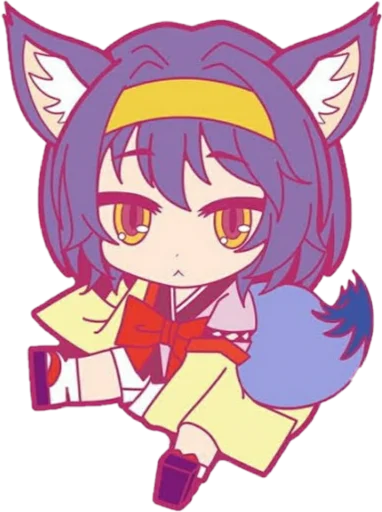 텔레그램 스티커