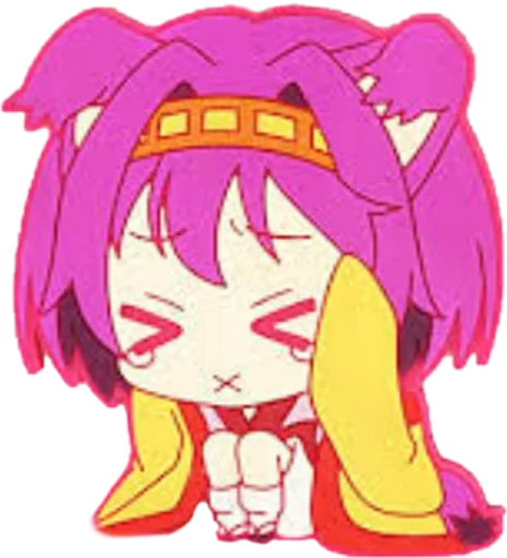 텔레그램 스티커