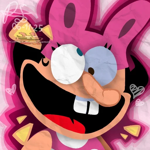 텔레그램 스티커