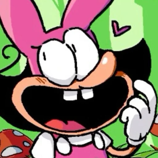 텔레그램 스티커