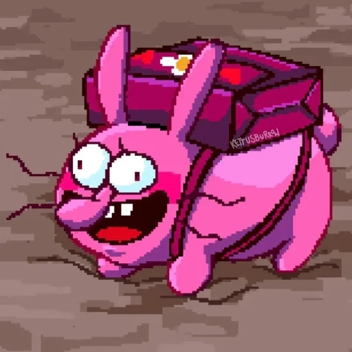 텔레그램 스티커