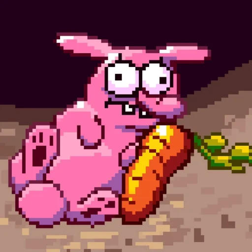 텔레그램 스티커