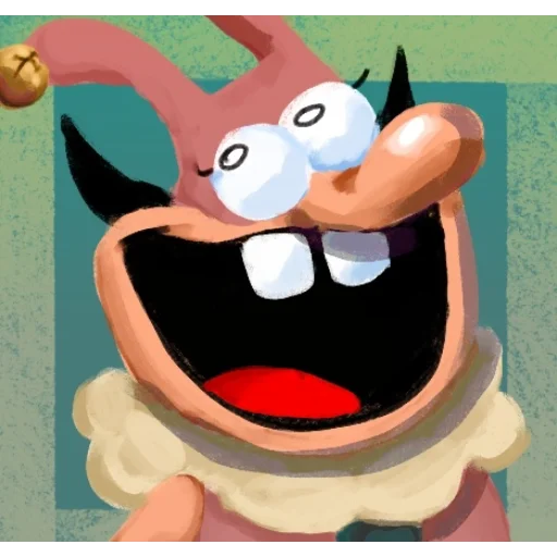 텔레그램 스티커