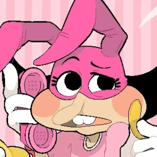 텔레그램 스티커