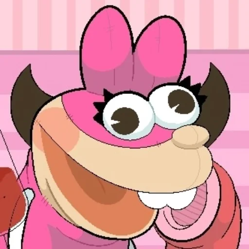 텔레그램 스티커