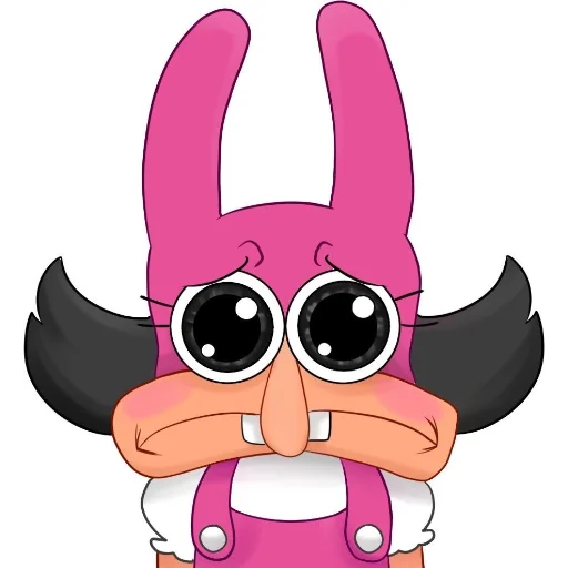 텔레그램 스티커